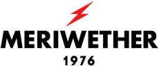 M E R I W E T H E R logo