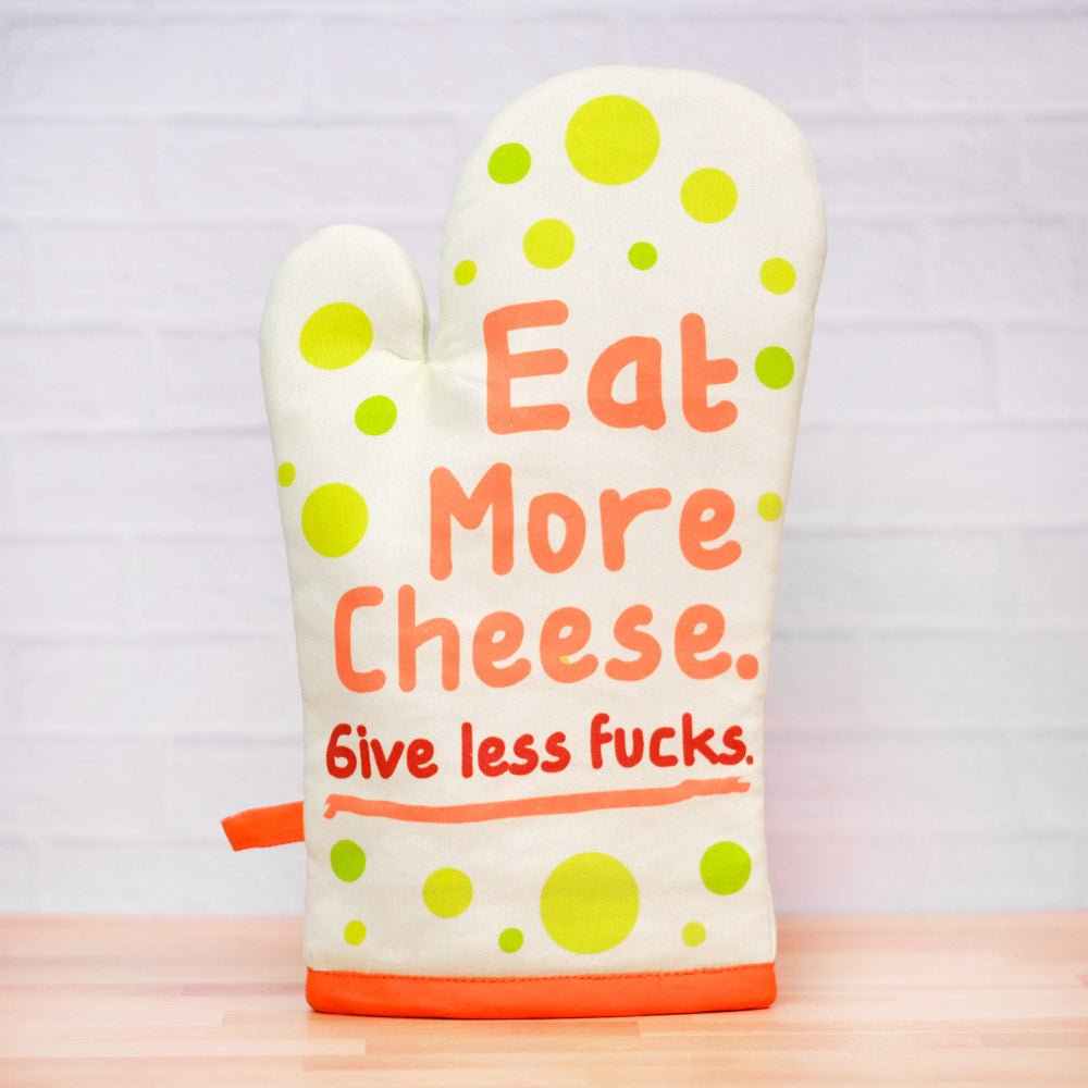 http://meriwether.love/cdn/shop/products/eat-more-cheese-oven-mitt-185831.jpg?v=1667422518