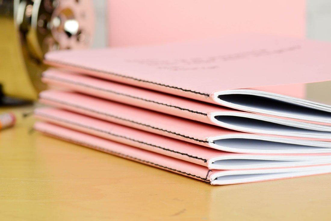 How are you still single? Notebook / Journal. - M E R I W E T H E R