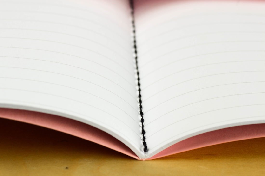How are you still single? Notebook / Journal. - M E R I W E T H E R