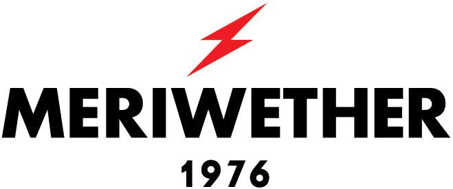 Products – M E R I W E T H E R