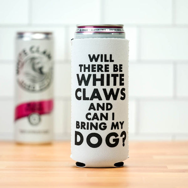 https://meriwether.love/cdn/shop/products/will-there-be-white-claws-and-can-i-bring-my-dog-koozie-664238_600x600_crop_center.jpg?v=1682459015